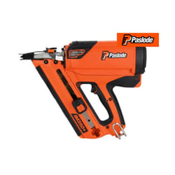 IM350+ 1st Fix Gas Faming Naile PASIM350PLUS
