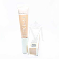 Huda Beauty GloWish Bright Hydrating Concealer - 00 Porcelain