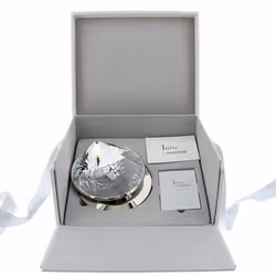 Swarovski Aura Concentrated Perfume 30ml EDP Spray
