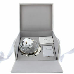 Swarovski Aura Concentrated Perfume 30ml EDP Spray