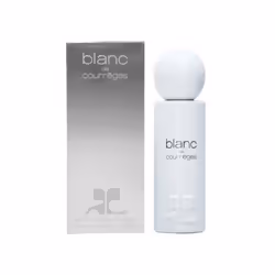 Courreges Blanc De Courreges 90ml EDP Spray