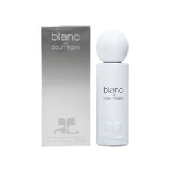 Courreges Blanc De Courreges 90ml EDP Spray