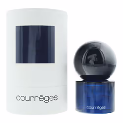 Courreges C 30ml EDP Spray