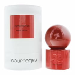 Courreges L'empreinte 30ml EDP Spray