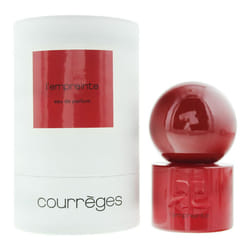 Courreges L'empreinte 30ml EDP Spray
