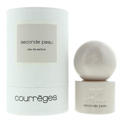 Courreges Seconde Peau 30ml EDP Spray