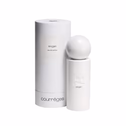 Courreges Slogan, Unisex, 100 ml, Ambroxan, Spray, alcohol denat., parfum (fragrance), aqua (water), benzyl benzoate, benzyl  ...