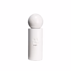 Courreges Slogan 100 ml Unisex