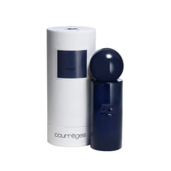 Courreges C 100 ml Unisex