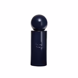 Courreges C 100 ml Unisex