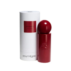 Courreges L'empreinte 100 ml Unisex