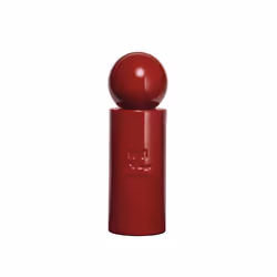 Courreges L'empreinte 100 ml Unisex