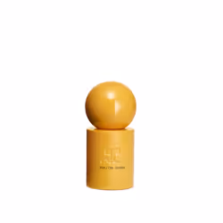 Courreges L'eau de liesse 50 ml Unisex
