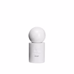 Courreges Slogan 50 ml Unisex