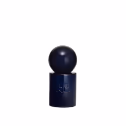 Courreges C 50 ml Unisex