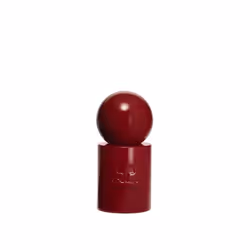 Courreges L'empreinte 50 ml Unisex