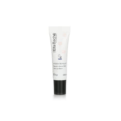 Ella Bache Hydra Repulp SOS Lip Balm 10ml/0.34oz