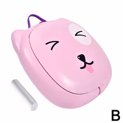 Portable Potty For Toddler Travel Foldable Potty Training Toilet For Car Camping Indoor Outdoor Bathroom For Baby Kids Childr ...