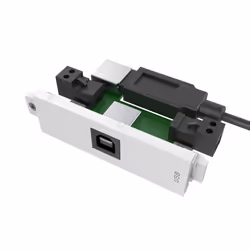 Vision TC3 USBB+ USB