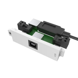 Vision TC3 USBB+ USB