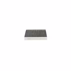 Bosch R5503 - Cabin Filter activated-carbon