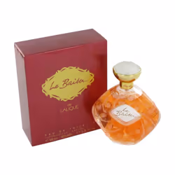 Le Baiser de Lalique by Lalique 50ml