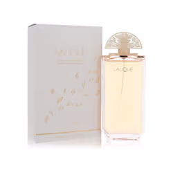 Lalique Eau De Parfum 100ml EDP Spray