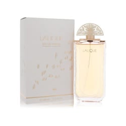 Lalique Eau De Parfum 100ml EDP Spray
