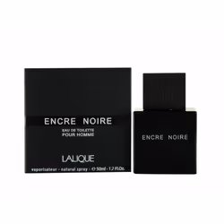 Lalique Encre Noire 50ml EDT Spray