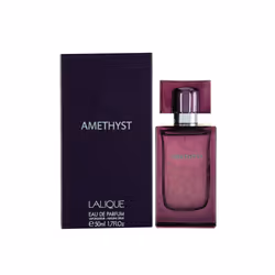Lalique Amethyst Eau De Parfum 50Ml