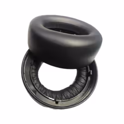 Ear Pads For Ps5 Pulse 3D Headset Replacement Earpads Ear Cushions Ear Cover