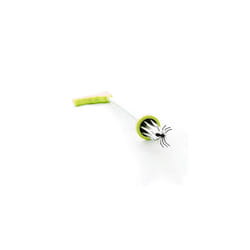 Spider Catcher â Insect Catcher â Long Handle 40 cm