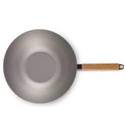BEKA 13970244 frying pan Wok/Stir-Fry pan Round