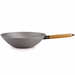 BEKA 13970244 frying pan Wok/Stir-Fry pan Round