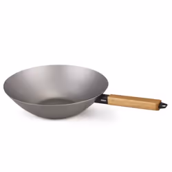 BEKA 13970244 frying pan Wok/Stir-Fry pan Round