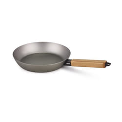BEKA 13977204 frying pan All-purpose pan Round