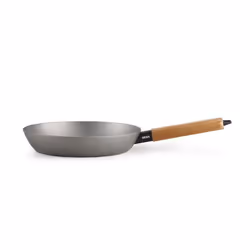BEKA 13977244 frying pan All-purpose pan Round