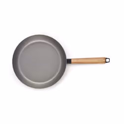BEKA 13977244 frying pan All-purpose pan Round