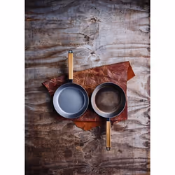 BEKA 13977244 frying pan All-purpose pan Round - Additional view 4