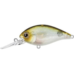Daiwa  Daiwa  Evergreen Cr Crank 13ft 420 Skeleton Wakasagi