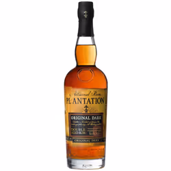 Plantation Original Dark Rum 40% - 1x70cl