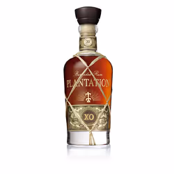Plantation Rum Plantation XO 20th Anniversary, 40%