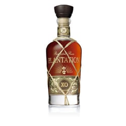 Plantation Rum Plantation XO 20th Anniversary