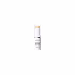 Institut Esthederm Photo Reverse Brightening Sun Cream Stick, High protection sunscreen for Face 10G