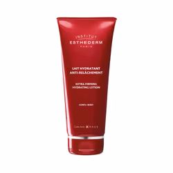 Institut Esthederm Extra-Firming Hydrating Lotion 400ml