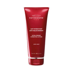 Institut Esthederm Extra-Firming Hydrating Lotion 400ml