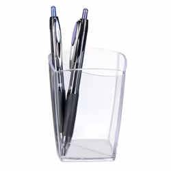 CEP CepPro by Cep Pencil Pot Crystal - 1005300111