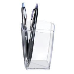 CEP CepPro by Cep Pencil Pot Crystal - 1005300111