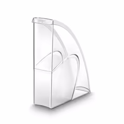 CEP CepPro by Cep Magazine File Crystal - 1006740111