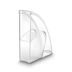 CEP CepPro by Cep Magazine File Crystal - 1006740111